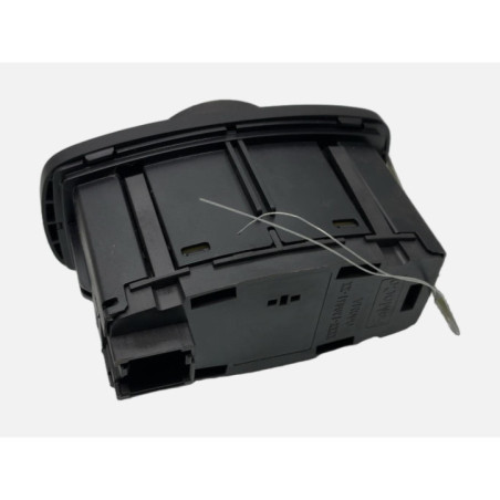 Commande de phare FORD PUMA 2