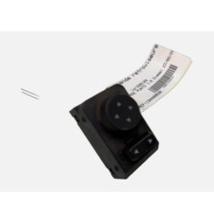 Commande retroviseurs FIAT GRANDE PUNTO