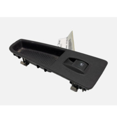 Interrupteur de leve vitre avant droit FIAT GRANDE PUNTO