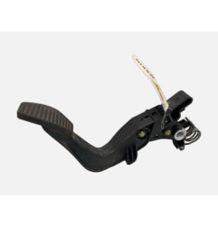 Pedale d'embrayage FIAT GRANDE PUNTO