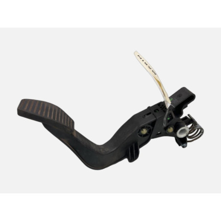 Pedale d'embrayage FIAT GRANDE PUNTO