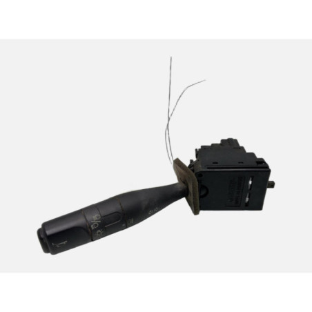 Commodo phare CITROEN BERLINGO 1 Photo n°1