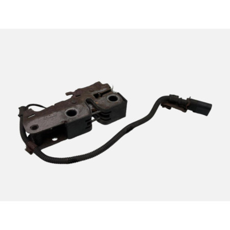 Fermeture de capot VOLKSWAGEN GOLF 5