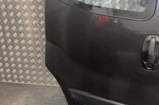 Porte laterale droit PEUGEOT BIPPER