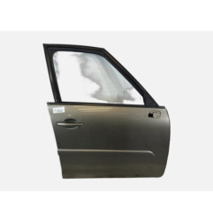 Porte avant droit CITROEN C4 GRAND PICASSO 1 Photo n°1