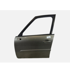 Porte avant gauche CITROEN C4 GRAND PICASSO 1 Photo n°1