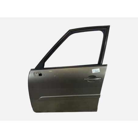Porte avant gauche CITROEN C4 GRAND PICASSO 1 Photo n°1