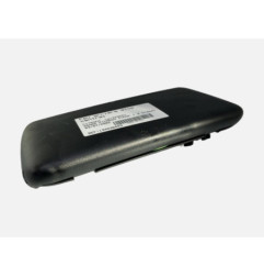 Feu arriere stop central CITROEN XSARA PICASSO