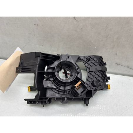 Contacteur tournant RENAULT CLIO 3