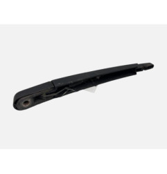 Bras essuie glace arriere RENAULT CLIO 2