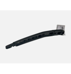 Bras essuie glace arriere FIAT GRANDE PUNTO