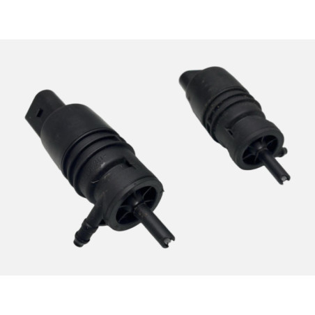 Pompe lave glace avant BMW SERIE 1 F20 Photo n°1