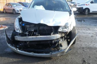 Lecteur de carte (neiman) TOYOTA COROLLA VERSO 2