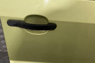 Porte avant droit FORD FUSION