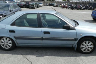 Feu arriere principal droit (feux) CITROEN XANTIA