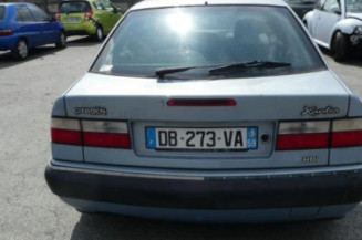 Feu arriere principal droit (feux) CITROEN XANTIA