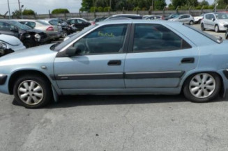 Feu arriere principal droit (feux) CITROEN XANTIA
