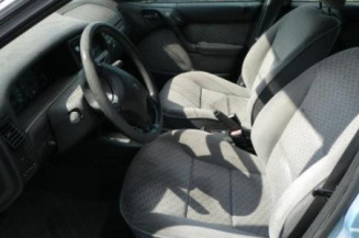 Feu arriere principal droit (feux) CITROEN XANTIA