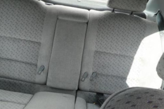 Feu arriere principal droit (feux) CITROEN XANTIA