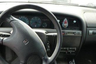 Feu arriere principal droit (feux) CITROEN XANTIA