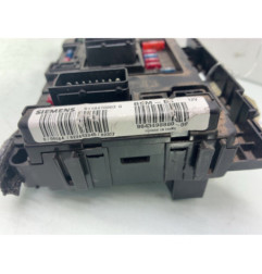 Boitier servitude moteur (BSM) CITROEN C3 1