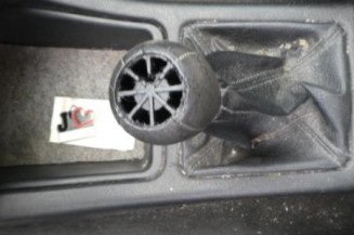 Feu arriere principal droit (feux) CITROEN XANTIA