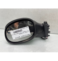 Retroviseur gauche CITROEN C3 1