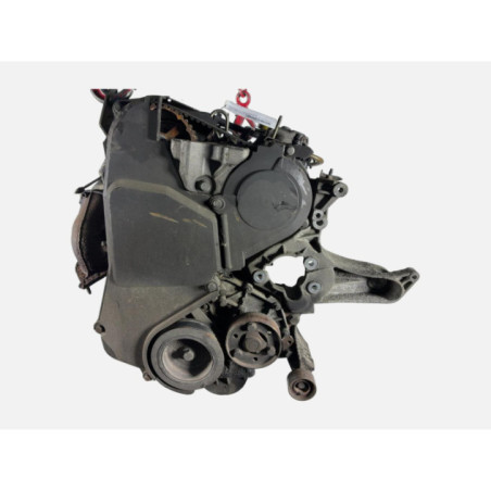 Moteur RENAULT LAGUNA 1