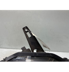 Optique avant principal droit (feux)(phare) RENAULT GRAND MODUS