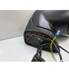 Retroviseur droit CITROEN C4 GRAND PICASSO 1