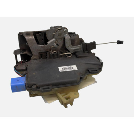 Serrure arriere droit SEAT CORDOBA 2