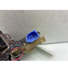 Serrure arriere droit SEAT CORDOBA 2