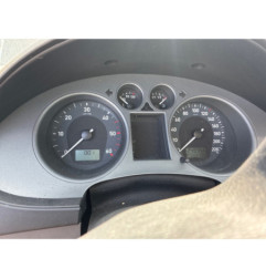 Serrure arriere droit SEAT CORDOBA 2