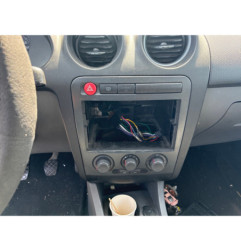 Serrure arriere droit SEAT CORDOBA 2