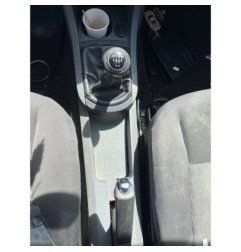 Serrure arriere droit SEAT CORDOBA 2