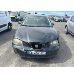 Serrure arriere droit SEAT CORDOBA 2