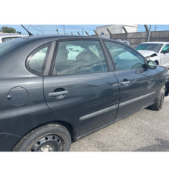 Serrure arriere droit SEAT CORDOBA 2