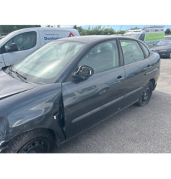 Serrure arriere droit SEAT CORDOBA 2