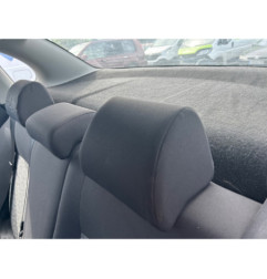Serrure arriere droit SEAT CORDOBA 2