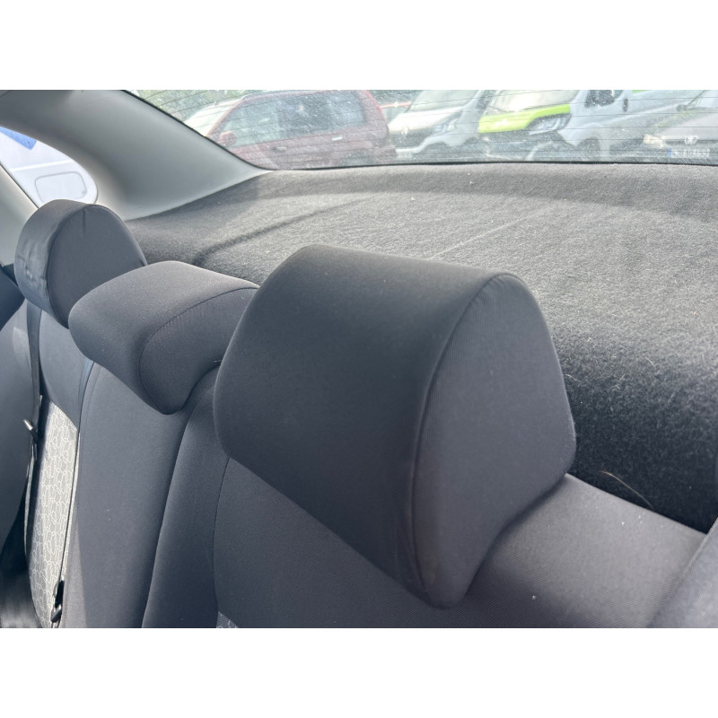 Serrure arriere droit SEAT CORDOBA 2 Photo n°20