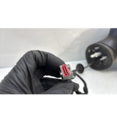 Retroviseur droit FORD FIESTA 6