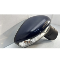 Retroviseur droit FORD FIESTA 6