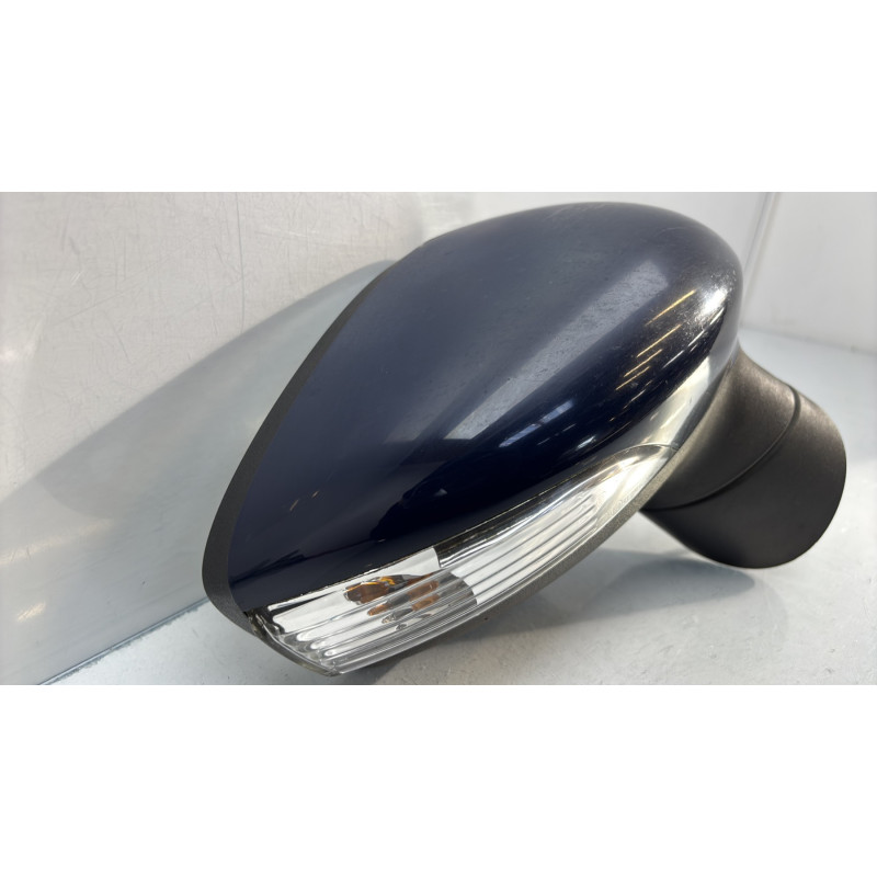 Retroviseur droit FORD FIESTA 6 Photo n°6
