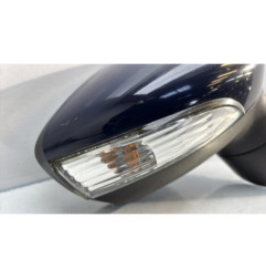 Retroviseur droit FORD FIESTA 6