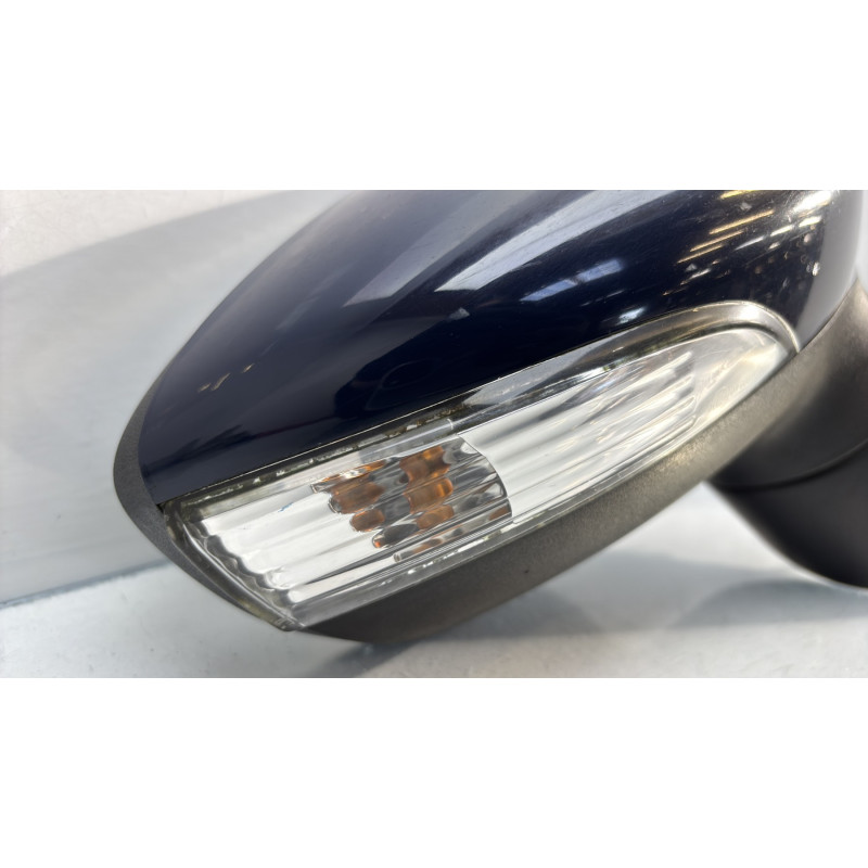 Retroviseur droit FORD FIESTA 6 Photo n°7