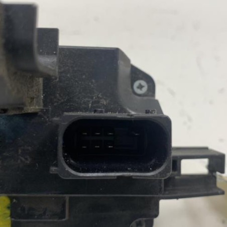Serrure avant gauche OPEL VECTRA C