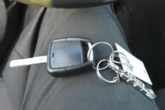 Serrure avant gauche OPEL VECTRA C