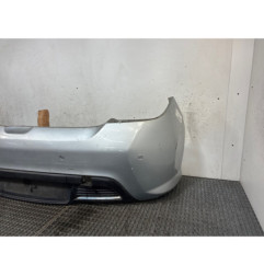 Pare choc arriere PEUGEOT 308 1