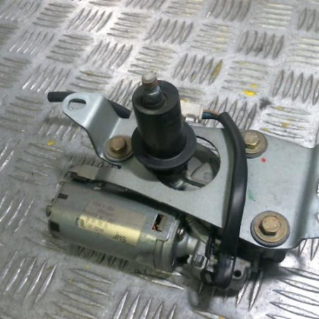 Moteur essuie glace arriere CITROEN XSARA Photo n°1