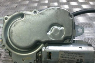 Moteur essuie glace arriere CITROEN XSARA